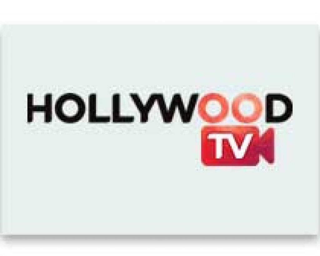 Logiciel Hollywood TV
