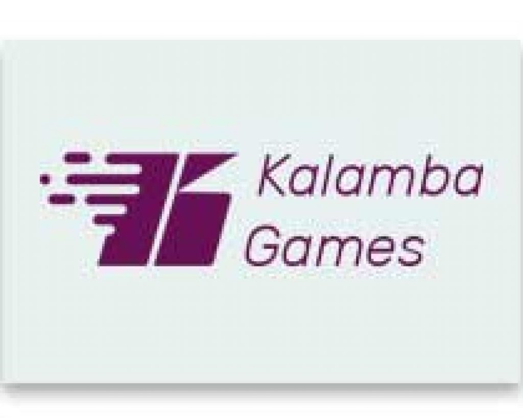 Logiciel Kalamba Games