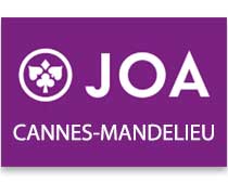 Casino JOA de Cannes Mandelieu