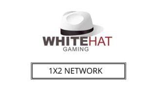 White Hat et 1x2 Network