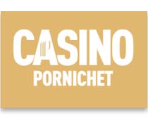 Casino Partouche Pornichet