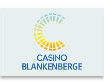 Casino de Blankenberge