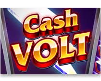 Cash Volt