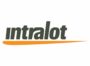 Intralot