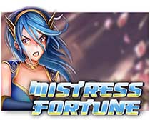 Mistress Fortune