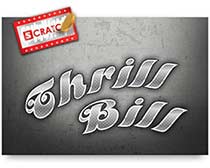 Thrill Bill