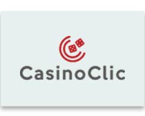 Casino Clic