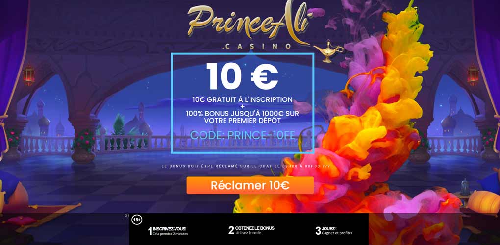 Êtes-vous le meilleur casino ? 10 signes d'échec