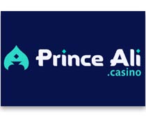 Prince Ali Casino