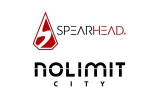 Spearhead Studios Nolimit City