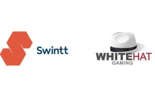 Swintt White Hat Gaming