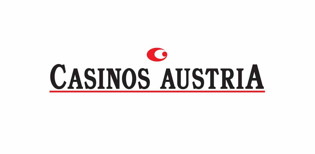 Casinos Austria International