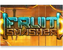 Fruit Smasher
