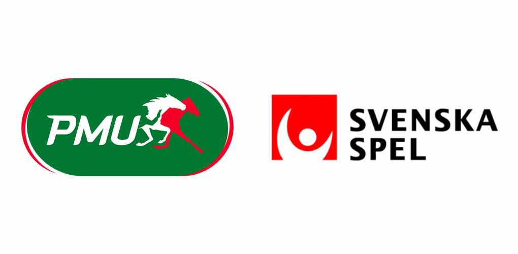 PMU Svenska Spel