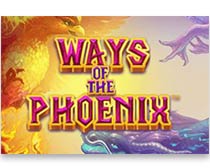 Ways of the Phoenix