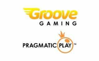 Groove Gaming Pragmatic Play