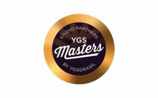 YGS Masters Yggdrasil