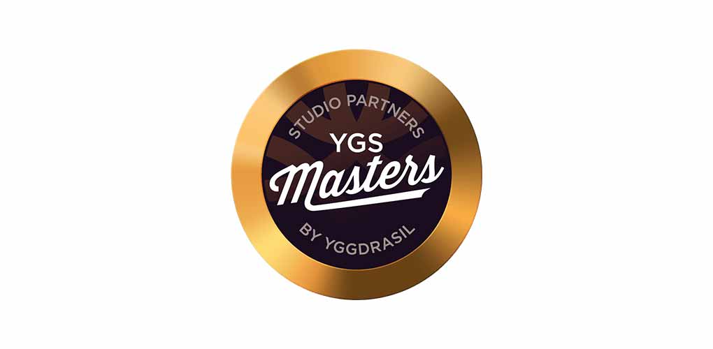 YGS Masters Yggdrasil
