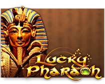 Lucky Pharaoh