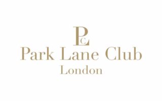 Park Lane Club London