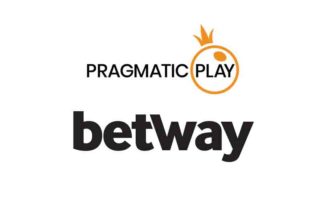 Pragmatic Play BetWay