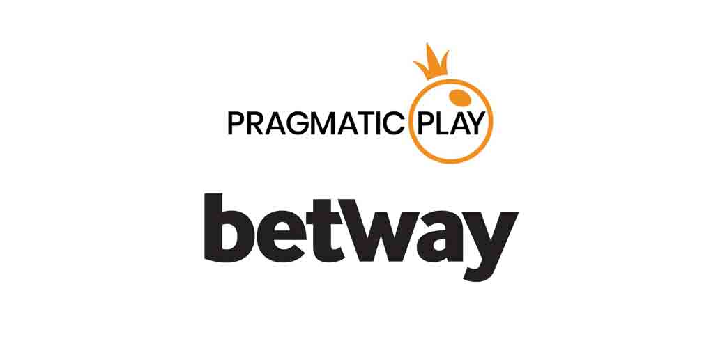 Pragmatic Play BetWay