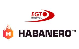 EGT Digital Habanero