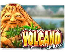 Volcano Deluxe
