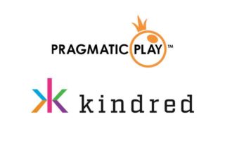 Pragmatic Play Kindred