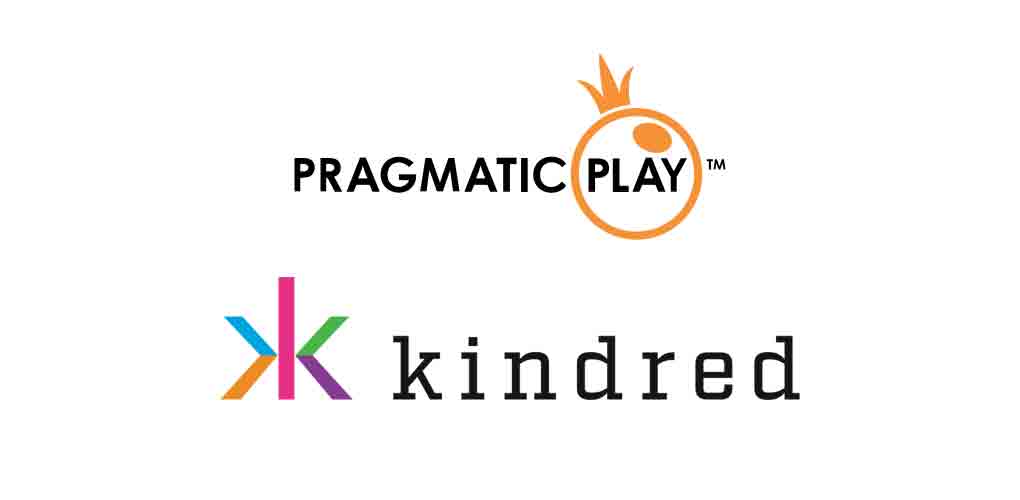 Pragmatic Play Kindred