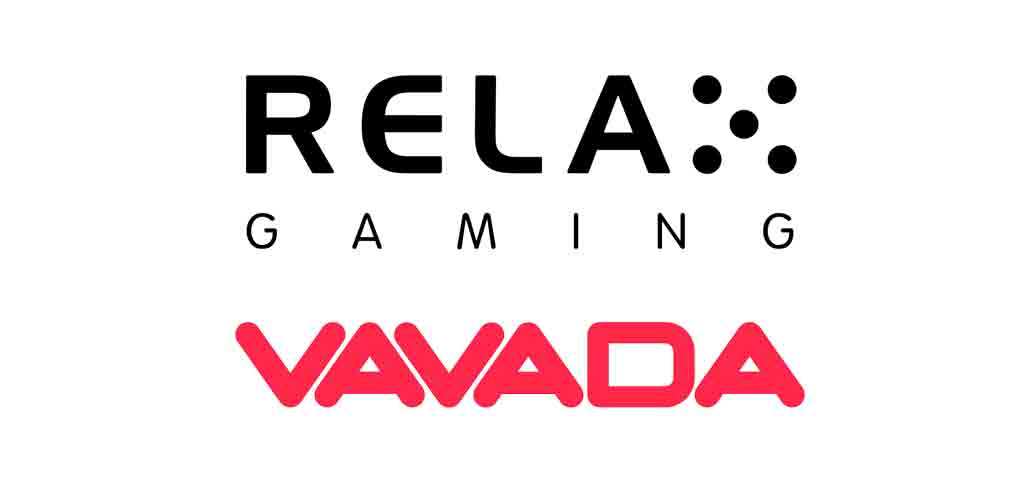 Relax Gaming Vavada