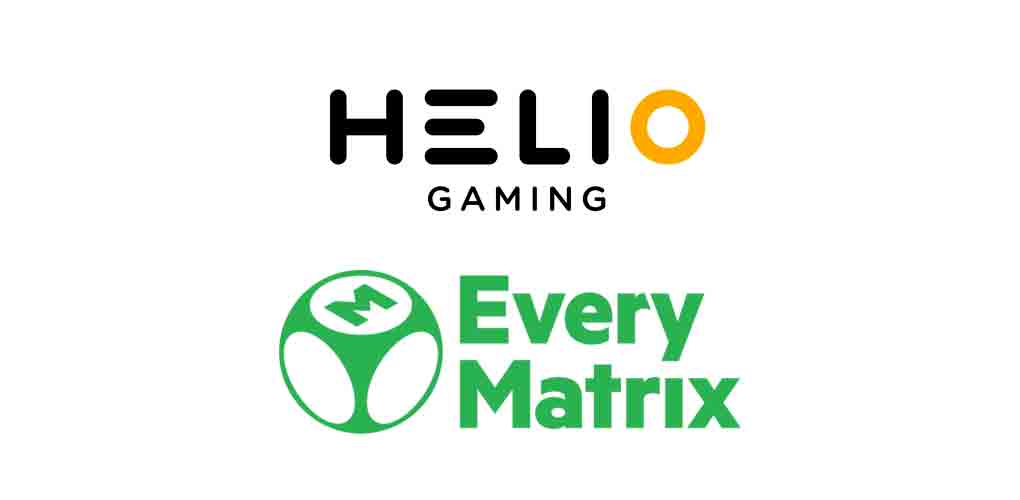 Helio Gaming Every Matrix