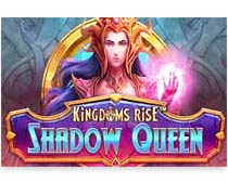 Kingdoms Rise Shadow Queen