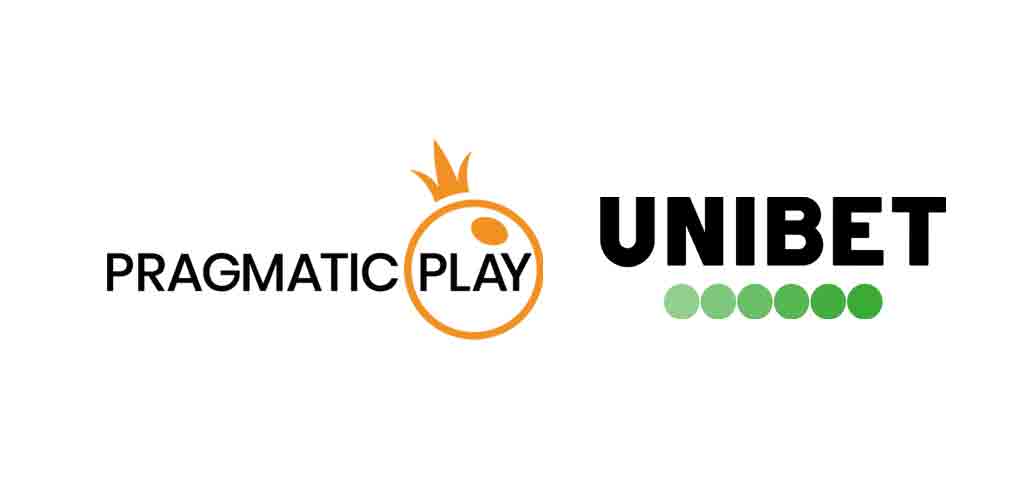 Pragmatic Play Unibet
