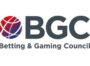 Betting Gaming Council