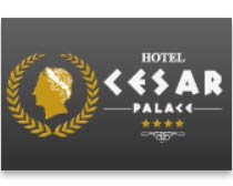 César Hôtel & Casino Sousse
