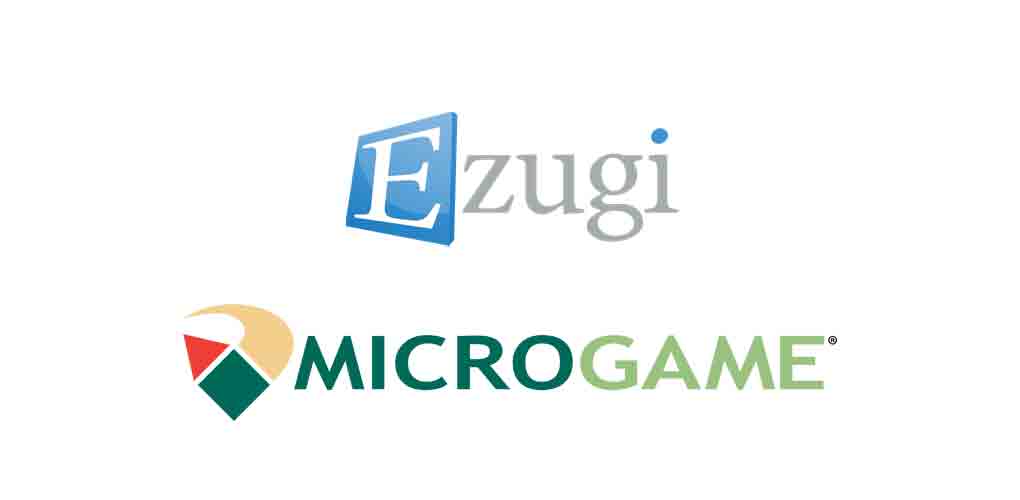 Ezugi Microgame