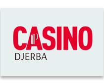 Le Grand Casino de Djerba Partouche