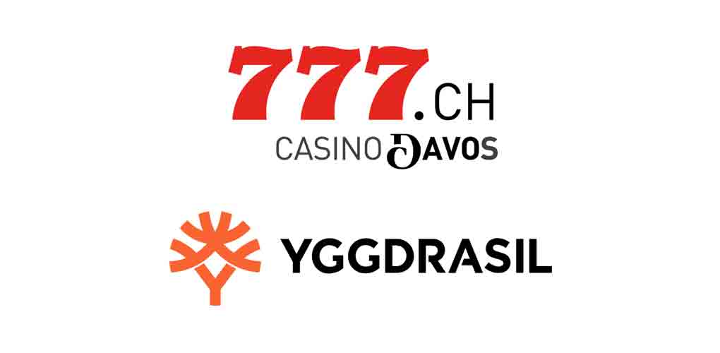 Yggdrasil Casino Davos