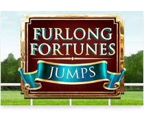 Furlong Fortunes Jump
