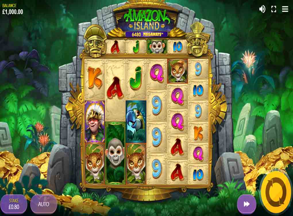 Free slot machine a sous gratuits