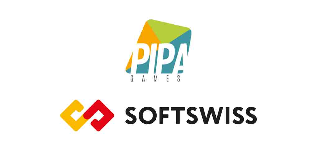 Pipa Games SoftSwiss
