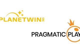 Planetwin365 Pragmatic Play