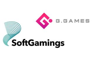 SoftGamings et G-Games