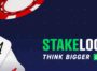 Stakelogic Live Casino