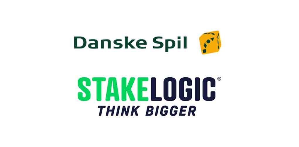 Danske Spil Stakelogic