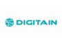 Digitain