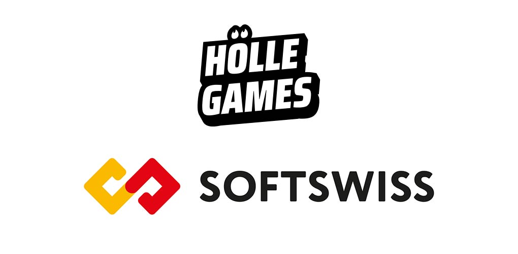 Hölle Games SoftSwiss