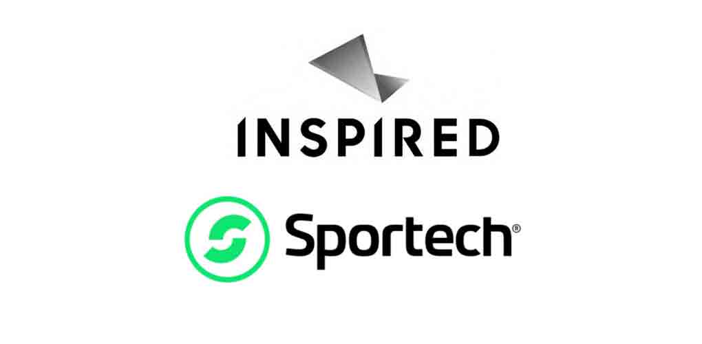 Inspired Sportech