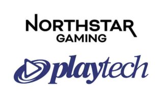 NorthStar Gaming Playtech